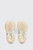 Adidas Originals Pharrell Williams adistar Jellyfish KH6730 CWHITE/OWHITE/CBROWN
