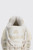 Adidas Originals Pharrell Williams adistar Jellyfish KH6730 CWHITE/OWHITE/CBROWN