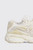 Adidas Originals Pharrell Williams adistar Jellyfish KH6730 CWHITE/OWHITE/CBROWN
