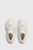 Adidas Originals Pharrell Williams adistar Jellyfish KH6730 CWHITE/OWHITE/CBROWN