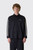 Hopeium Track Shirt 20262030301 401 Night