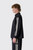Hopeium Track Shirt 20262030301 401 Night