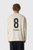 Hopeium Gandhi Tee LS 20262051202 255 Dune