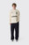Hopeium Gandhi Tee LS 20262051202 255 Dune