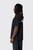 Hopeium Logo Tee SS 20262060104 900 Black