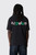 Hopeium Logo Tee SS 20262060104 900 Black