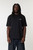 Hopeium Logo Tee SS 20262060104 900 Black