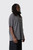 Hopeium Tour Tee SS 20262060302 955 Washed Grey