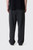 Hopeium Hopeium Varsity Jogger Pant 20262081201 955 Washed Grey