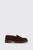 Dr. Martens Delapre Penny Loafer 43301201 102662876 Brindle Brown