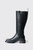 Dr. Martens Maybole High Boot 43124001 102662654 Black
