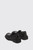 Dr. Martens Maybole Loafer 43126001 102662655 Black