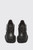 Dr. Martens Maybole Loafer 43126001 102662655 Black