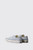 Converse Chuck 70 Washed Canvas  A20513C 053 Classic Grey/Egret/Black