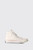 Converse Chuck 70 Canvas  162053CC 247 Parchment/Garnet/Egret