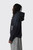 ERL Unisex Money Hoodie Knit ERL13T023 1 Black