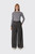 collezione N_Ø1 Scollo Barca Misto Cashmere 7525 10 Greymel