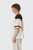 PAL Sporting Goods Late Night Sport T-Shirt  PALAW26042 129 Beige