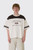 PAL Sporting Goods Late Night Sport T-Shirt  PALAW26042 129 Beige