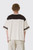 PAL Sporting Goods Late Night Sport T-Shirt  PALAW26042 129 Beige