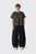 PAL Sporting Goods WSG Camo Pocket T-Shirt PALAW26046 570 Camouflage