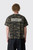 PAL Sporting Goods WSG Camo Pocket T-Shirt PALAW26046 570 Camouflage
