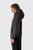 PAL Sporting Goods Western Hospitality Hoodie PALAW26066 241 Beluga