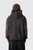 PAL Sporting Goods Western Hospitality Hoodie PALAW26066 241 Beluga
