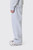 PAL Sporting Goods The Brando Sweatpants PALAW26097 210 Light Gray Marl