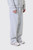 PAL Sporting Goods The Brando Sweatpants PALAW26097 210 Light Gray Marl
