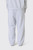 PAL Sporting Goods The Brando Sweatpants PALAW26097 210 Light Gray Marl