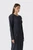 Vaquera Women Zipper Top Knit VAQ12T028 Grey 1