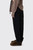 Vaquera Women Baby Jeans Woven VAQ12P001 Black 1