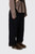 Vaquera Women Baby Jeans Woven VAQ12P001 Black 1