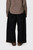 Vaquera Women Baby Jeans Woven VAQ12P001 Black 1