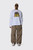 Wild Animals Walrus Longsleeve Walrus Longsleeve White