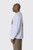 Wild Animals Walrus Longsleeve Walrus Longsleeve White