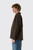 Cesar Equipment La Ciotat  A0262005 Dark Green