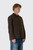 Cesar Equipment La Ciotat  A0262005 Dark Green