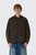 Cesar Equipment La Ciotat  A0262005 Dark Green