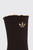 Adidas Originals Ruffle CR S 2P KR4220 MAGBEI/AUCO