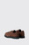PUMA Suede Vibram 406920 01 Chocotart-PUMA Black