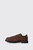 PUMA Suede Vibram 406920 01 Chocotart-PUMA Black