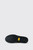 PUMA Suede Vibram 406920 01 Chocotart-PUMA Black