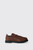 PUMA Suede Vibram 406920 01 Chocotart-PUMA Black