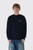 Hopeium Logo Crew Sweat 20262040201 401 Night