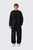 Hopeium Cotton Twill Pant 20262081501 900 Black