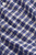 NN.07 Deon 5465 2465465229 Cobolt Check
