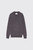 NN.07 Emerson Polo 6605 2466605623 Earthwood