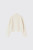 Carhartt WIP W Detroit Half Zip Sweater I037036 05 XX Natural